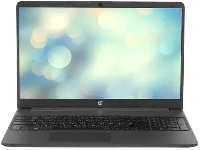 Ноутбук HP Pavilion 15s-eq2023nf 15.6" FHD IPS R 5 4500U/8/1Tb SSD/W10 (4U8H3EA) Eng KB