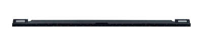 Панель LG 85" 86BH5F-M черный IPS LED 58:9 DVI HDMI матовая 1100:1 500cd 178гр/178гр 3840x600 DP UHD USB 20.5кг