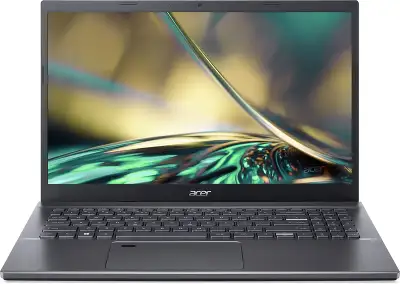 Ноутбук Acer Aspire 5 A515-57-50YA 15.6" IPS FHD i5 12450H/8/512 SSD/Dos