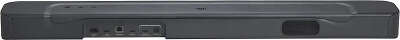 Саундбар JBL BAR 300 5.0 260Вт черный