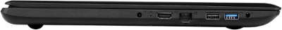 Ноутбук Lenovo IdeaPad 110-15IBR 15.6