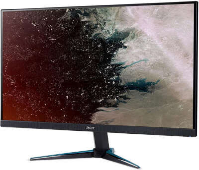 Монитор 27" Acer Nitro VG270UPbmiipx IPS WQHD HDMI, DP