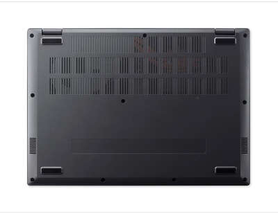 Ноутбук Acer Aspire 5 14A514-56M 14" WUXGA IPS i5 1335U 1.3 ГГц/16/1Tb SSD/Dos