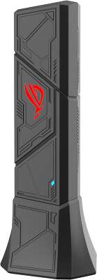 Адаптер беспроводной связи (Wi-Fi) ASUS ROG USB-BE92 WiFi 7 2882+2882+688Mbps 6GHz/5GHz/2.4GHz