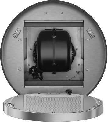 Maunfeld LEE ISLA (sensor) 39 Black