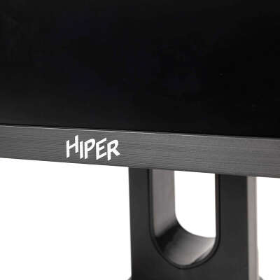 Монитор 27" Hiper EasyView SB2707 IPS FHD D-Sub, HDMI, DP