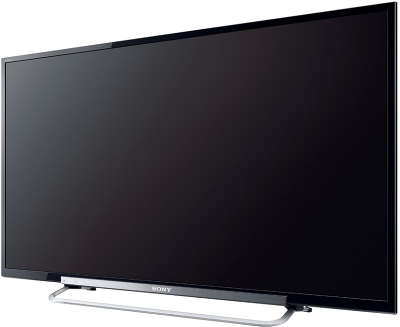 ЖК телевизор Sony 40"/102см KDL-40R474A LED