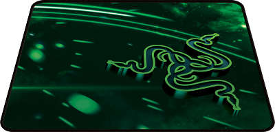 Коврик для мыши Razer Goliathus Speed Cosmic Edition Small