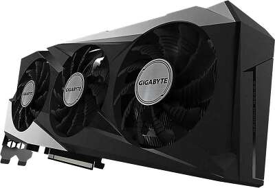 Видеокарта GIGABYTE AMD Radeon RX 6700XT Gaming OC 12Gb DDR6 PCI-E
