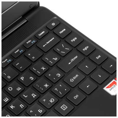 Ноутбук Digma EVE 14 C414 14" FHD IPS A 9 9400/4/128 SSD/W10