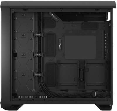 Fractal FD-C-TOR1A-06 Fractal Design