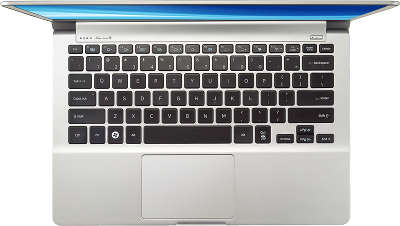 Ноутбук Samsung NP900X3D-A01 13.3" HD+/ i5-2537M/ 4/ 128SSD/WF/BT/CAM/ W8
