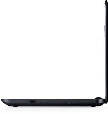 Ноутбук Dell Inspiron 3537 15.6" Black HD C-2955U/4/320/Multi/WF/BT/Cam/W8 [3537-7406]