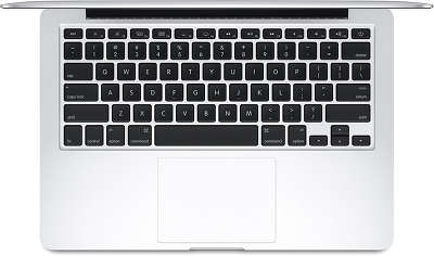 Ноутбук Apple MacBook Pro 13" Retina MF841RU/A (i5 2.9 / 8 / 512 GB)