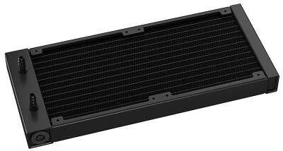 Жидкостная система охлаждения Deepcool LT520 