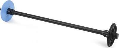 C1N58-67901/C1N58A Термоузел (Печь) в сборе HP CLJ Flow MFP M880/CLJ M855 (O)