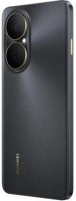 Смартфон Huawei NOVA Y73 8+128Gb (51098GPK) чёрный