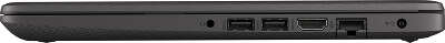 Ноутбук HP 245 G8 14" FHD R 3 3250U/8/256 SSD/WF/BT/Cam/W10Pro (27J56EA)