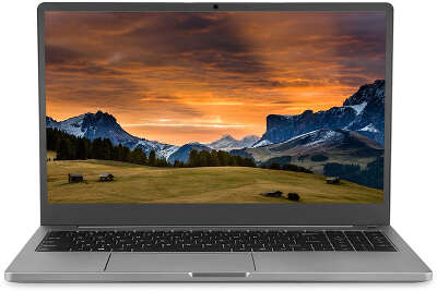 Ноутбук Rombica myBook Zenith 15.6" FHD IPS R 3 5400U 2.6 ГГц/8 Гб/256 SSD/Dos