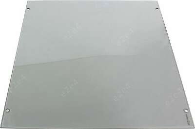 Корпус be quiet! Pure Base 600 Window, черный, ATX, Без БП (BGW21)