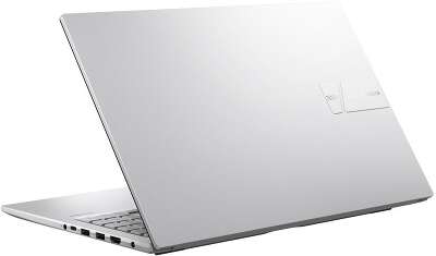 Ноутбук ASUS Vivobook 15 X1504ZA-BQ1478 Intel Core i3-1215U/8Gb/SSD256Gb/15.6