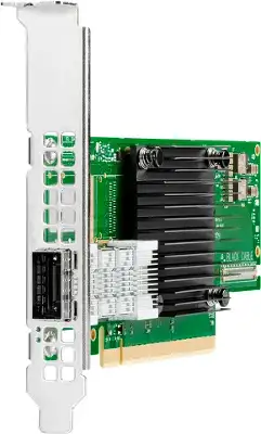 Mellanox MCX653105A-HDAT