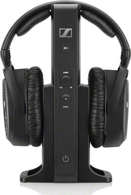 Беспроводные наушники Sennheiser RS175