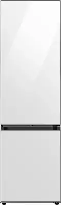 Холодильник Samsung RB38C7B6D12/EF 2-хкамерн. белый инвертер