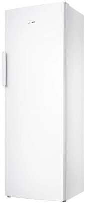 Морозилка М-7604-100 ATLANT