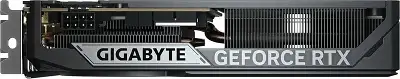 Видеокарта Gigabyte PCI-E 5.0 GV-N5060WF2-8GD 1.0 NVIDIA GeForce RTX 5060 8Gb 128bit GDDR7 2497/28000 HDMIx1 DPx3 HDCP Ret