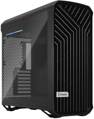 Fractal FD-C-TOR1A-01 Fractal Design