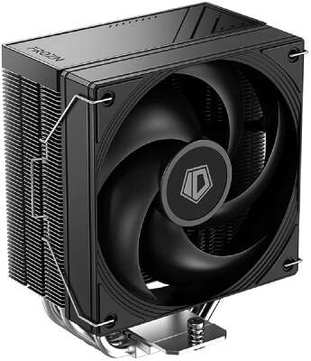 Cooler ID-COOLING FROZN A410 SE 