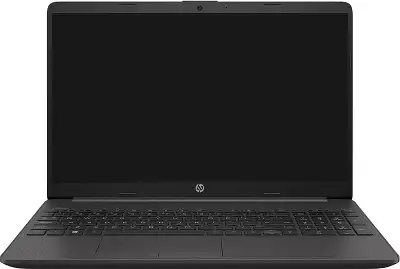 Ноутбук HP 255 G9 Ryzen 5 5625U 8Gb SSD256Gb AMD Radeon Graphics 15.6" IPS FHD (1920x1080) FreeDOS dk.silver WiFi BT Cam (9V1L2AT)