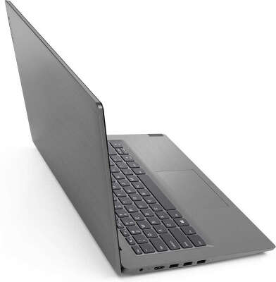 Ноутбук Lenovo V14-ADA 14" FHD Athlon 3150U/8/256 SSD/W10Pro Eng K/B