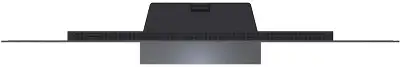 Телевизор OLED LG 55