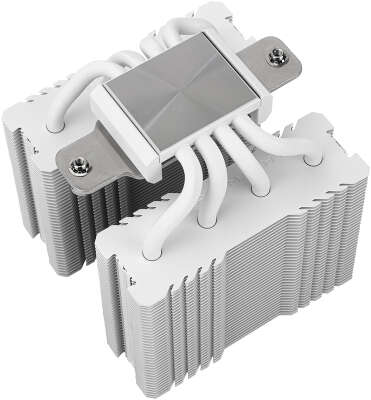 Thermalright Peerless Assassin 90 SE white PA90-SE-WH