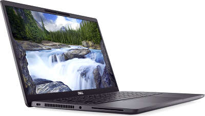 Ноутбук Dell Latitude 7420 14