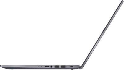 Ноутбук ASUS A516EA-BQ1446W 15.6" FHD IPS 7505/8/256 SSD/W11