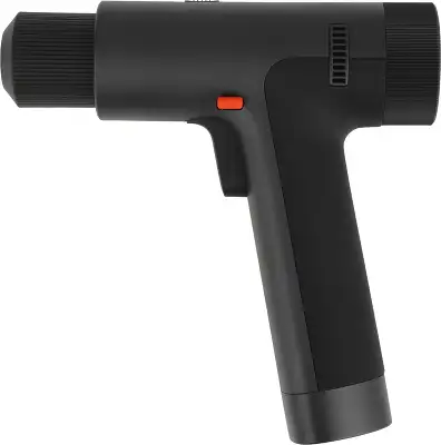 Беспроводоная дрель Xiaomi 12V Max Brushless Cordless Drill EU