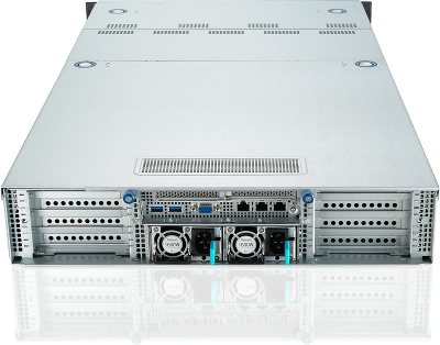 ASUS ESC4000A-E11-SKU1 90SF0251-M004X0