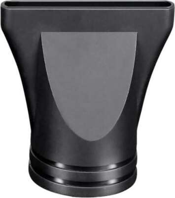 Фен CT-2239 Black Centek