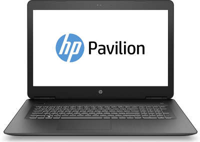 Hp 7700hq hotsell