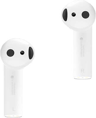 Zbw4493gl xiaomi deals