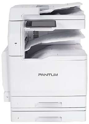 МФУ Pantum BM420ADN