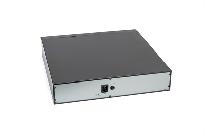 ИБП (438) Бастион SKAT BC 24/18S RACK 2U 18Ач/24В/4х9Ач/3 г.г./МПТ (ББ SKAT-UPS 1000 RACK+2x9Ah)