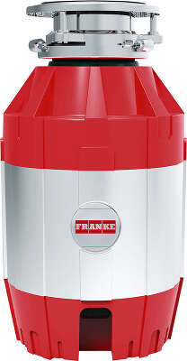 Измельчитель Franke Turbo Elite TE-75 134.0535.241
