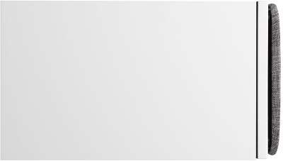 Центральный канал DALI OBERON VOKAL. Цвет: Белый [WHITE]