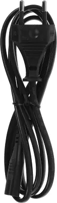 Пылесос-робот Karcher RCV 5 30Вт белый