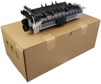 Печь в сборе HP LJ M525/M521 (RM1-8508) CET