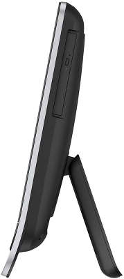 Моноблок 23" HP Pavilion 23-b103er i3-3220/4/500/Multi/Wi-Fi/Cam/kbd/mouse/W8 [D2M76EA]
